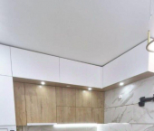 2-комн, 56кв м, этаж 2/5 ул Строда, 10