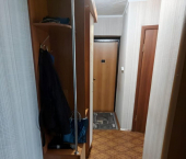 3-комн, 57кв м, этаж 4/4 ул Советская, 30