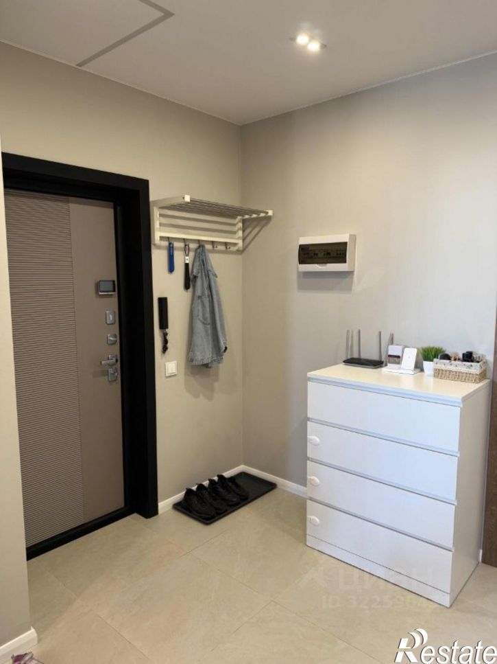 2-комн квартира Северная улица, 33 к2,  д. 33 к2