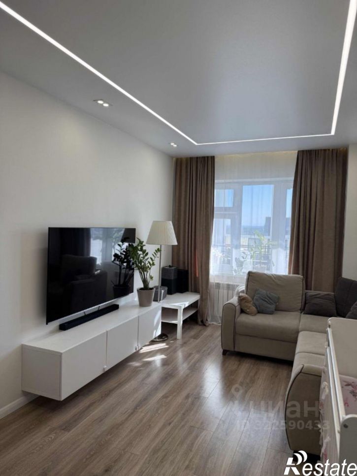 2-комн квартира Северная улица, 33 к2,  д. 33 к2