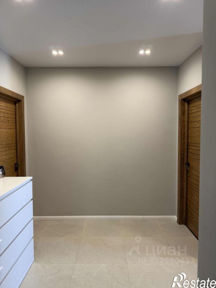 2-комн квартира Северная улица, 33 к2,  д. 33 к2