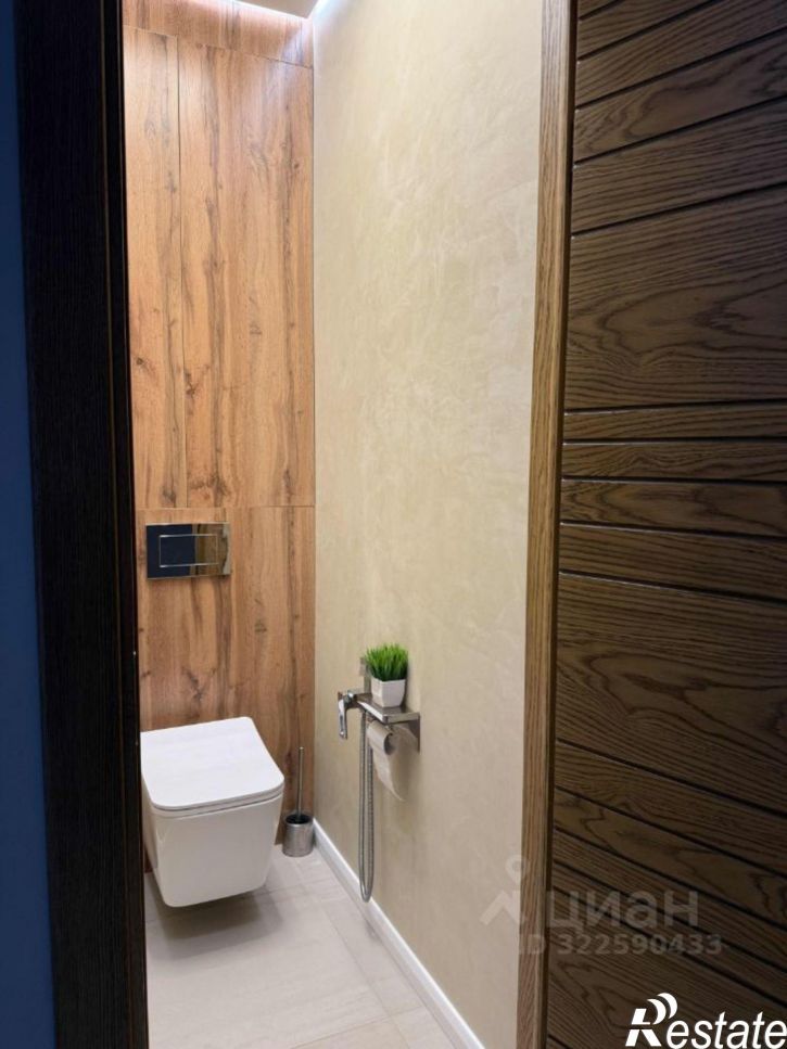 2-комн квартира Северная улица, 33 к2,  д. 33 к2