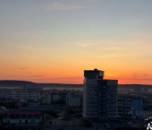 3-комн, 88кв м, этаж 8/9 улица Кальвица, 30