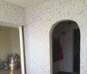 1-комн, 35кв м, этаж 2/2 ул Якутская, 65/1