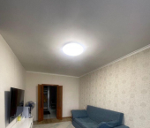 3-комн, 85кв м, этаж 3/4 ул Рыдзинского, 18/9