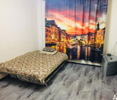 1-комн, 30кв м, этаж 1/2 ул 50 лет Советской Армии, 2