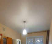 1-комн, 32кв м, этаж 6/9 улица Винокурова, 21