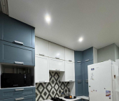 1-комн, 32кв м, этаж 9/9 улица Чехова, 77