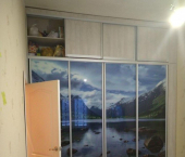 3-комн, 90кв м, этаж 3/3 улица Кузьмина, 39