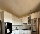 2-комн, 55кв м, этаж 8/9 улица Петровского, 12