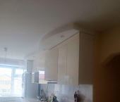 3-комн, 63кв м, этаж 5/5 ул Хабарова, 17/1