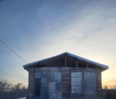 помещение 133 кв м Нижний Бестях, пгт