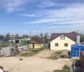 помещение 450 кв м улица Очиченко, 3/2