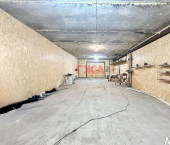 78 кв м проспект Мира, 2