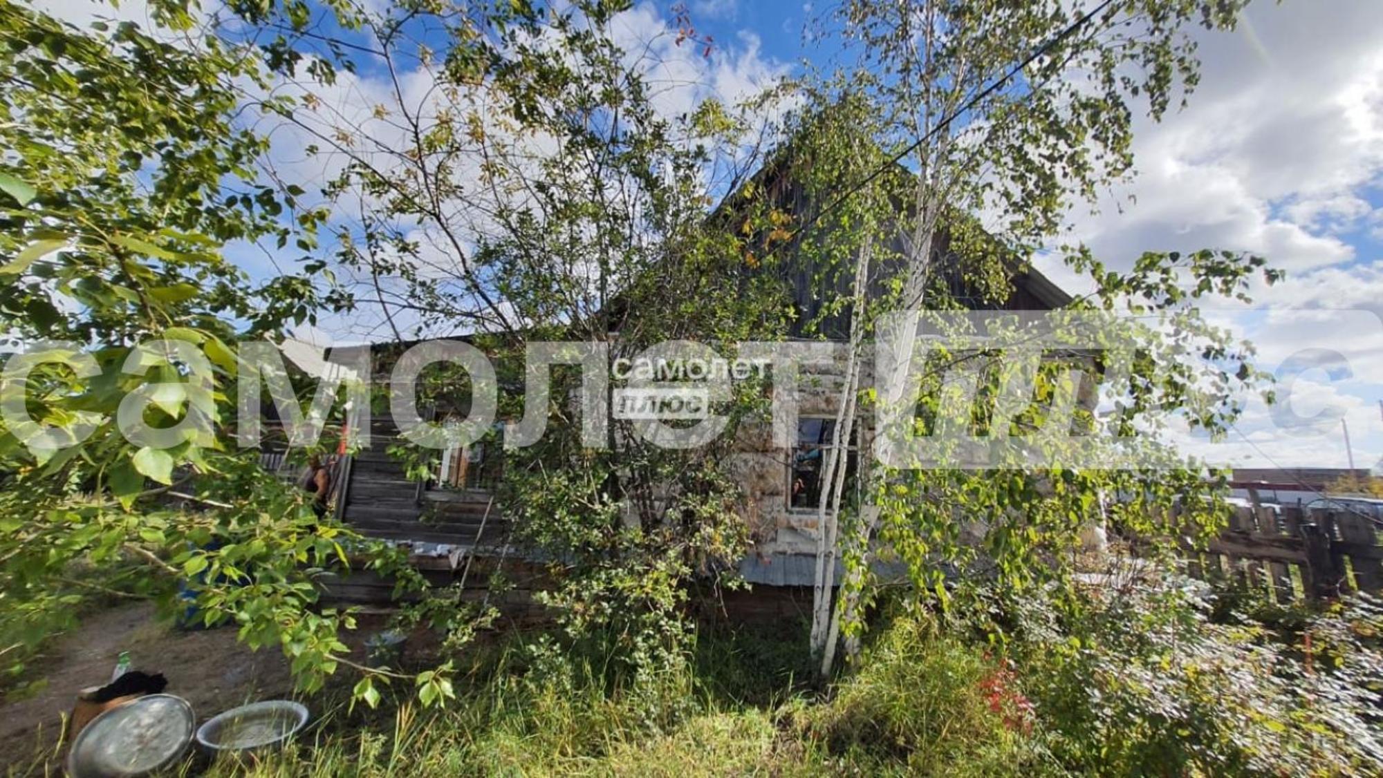 Купить дачу, дом, коттедж за 2 600 000 рублей на Молодежная, 15