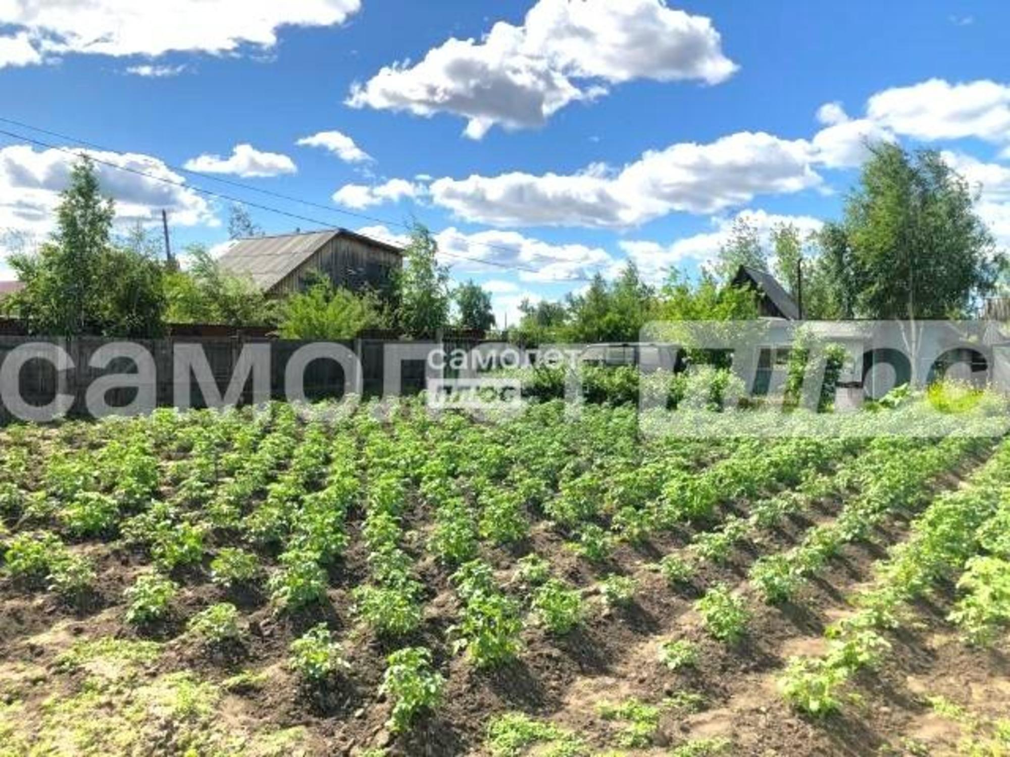 Купить дачу, дом, коттедж за 1 600 000 рублей на СОТ Лена, ул. Витимская, 102