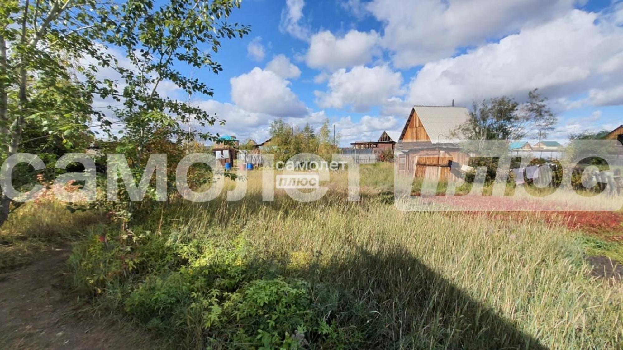 Купить дачу, дом, коттедж за 2 600 000 рублей на Молодежная, 15