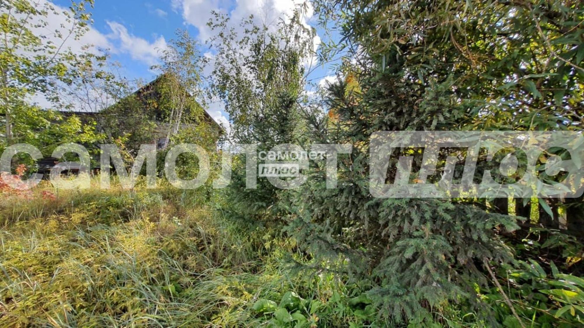 Купить дачу, дом, коттедж за 2 600 000 рублей на Молодежная, 15