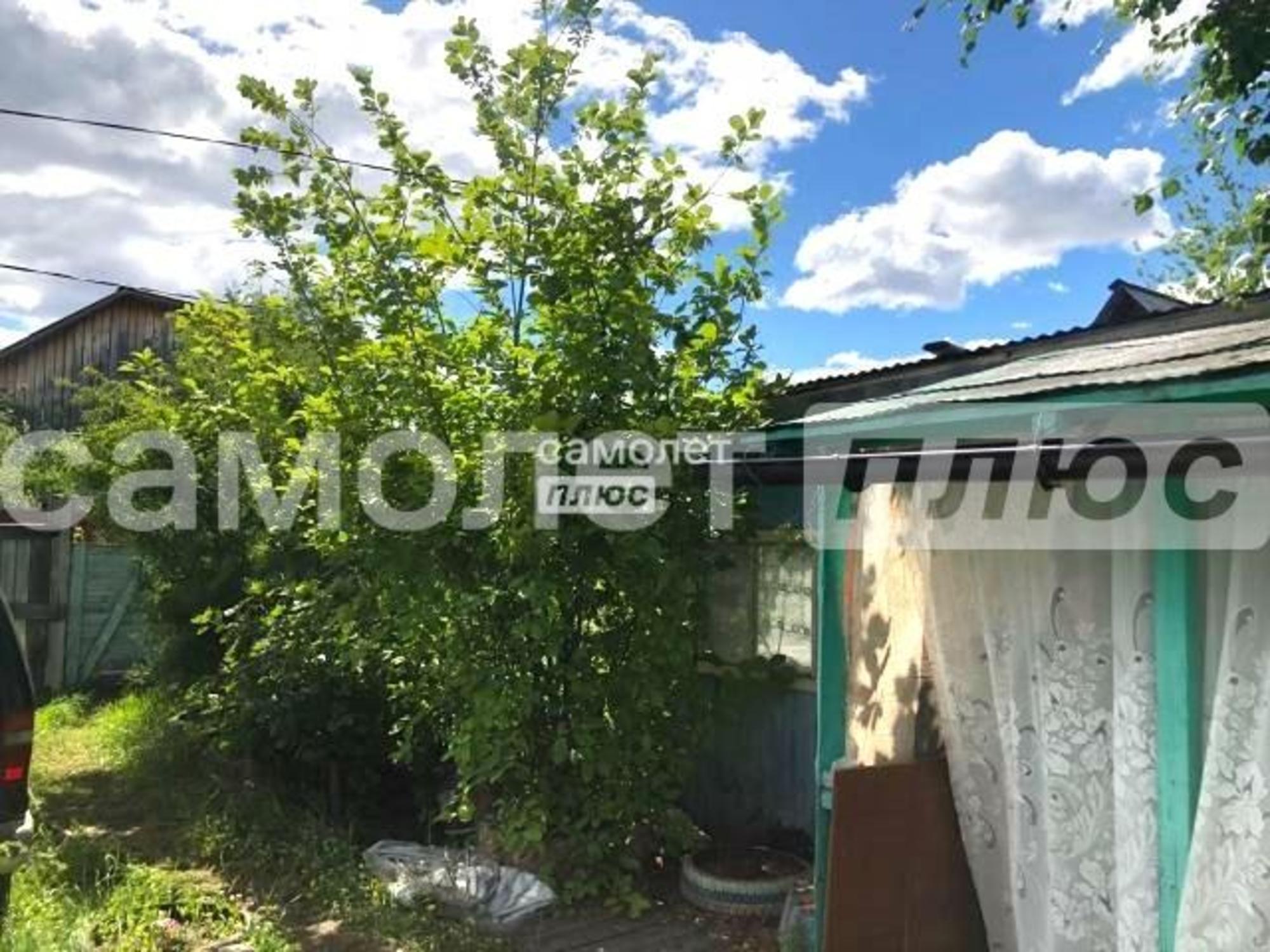 Купить дачу, дом, коттедж за 1 600 000 рублей на СОТ Лена, ул. Витимская, 102