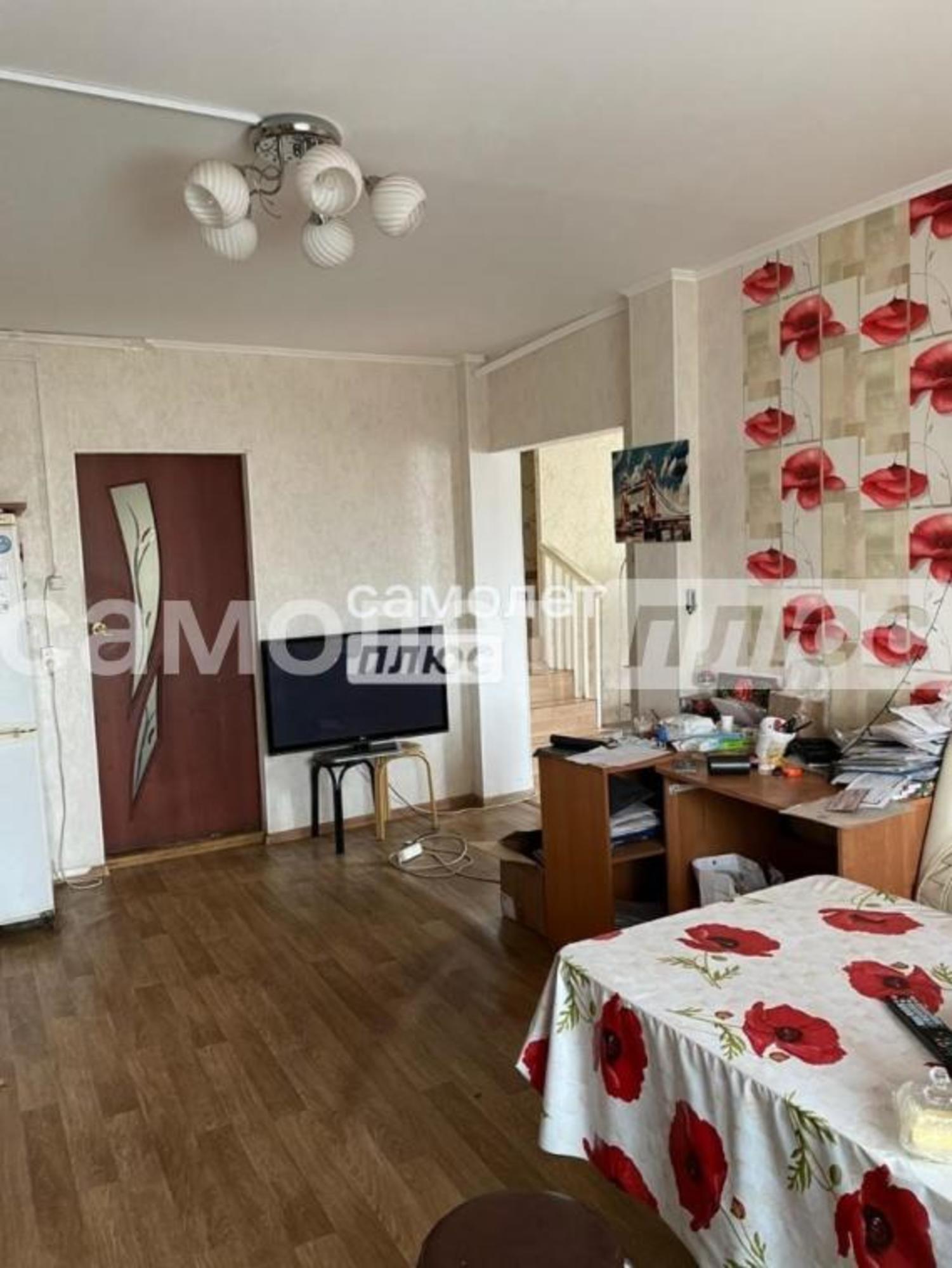 Купить дачу, дом, коттедж за 9 000 000 рублей на СЕВЕРНАЯ, 70/1