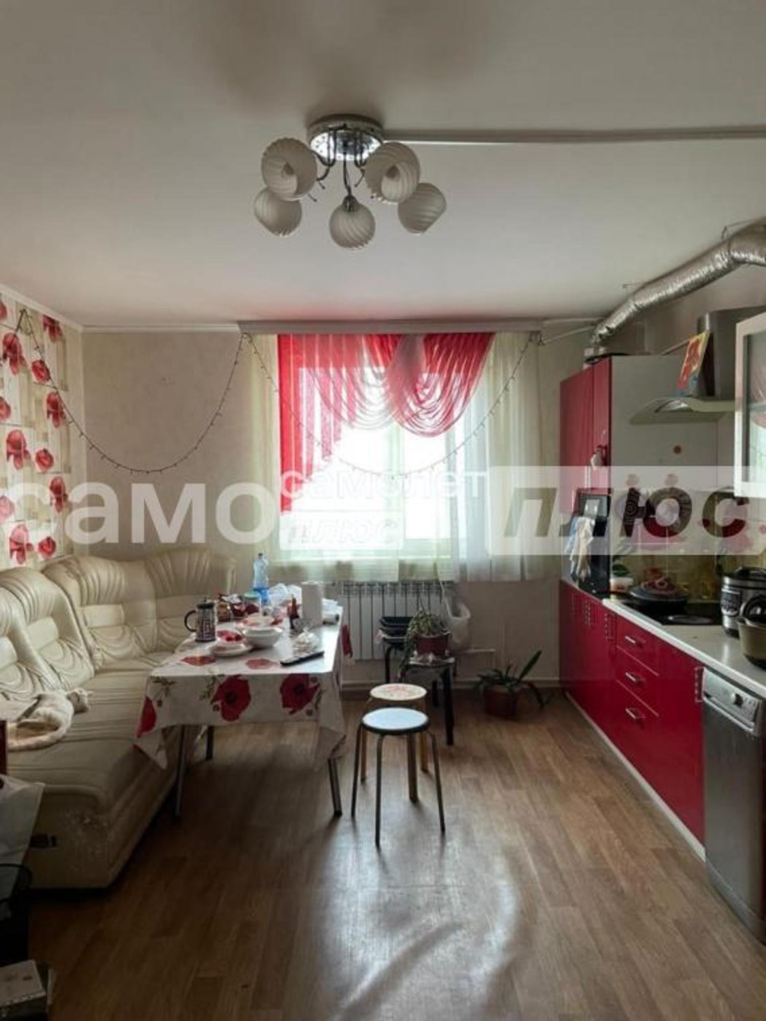 Купить дачу, дом, коттедж за 9 000 000 рублей на СЕВЕРНАЯ, 70/1