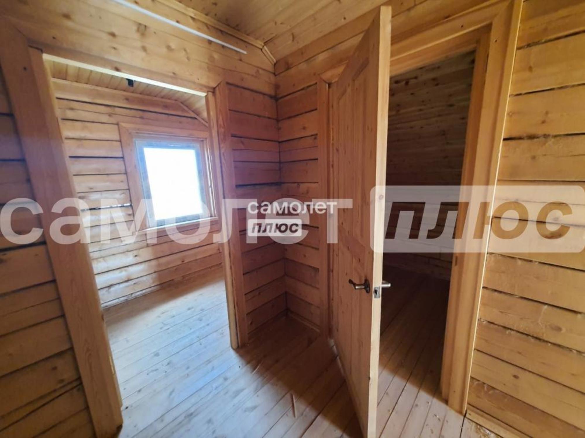 Купить дачу, дом, коттедж за 6 250 000 рублей на Шараборова, 14