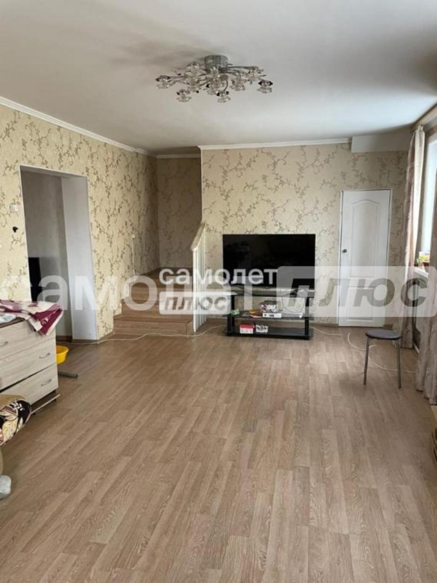 Купить дачу, дом, коттедж за 9 000 000 рублей на СЕВЕРНАЯ, 70/1