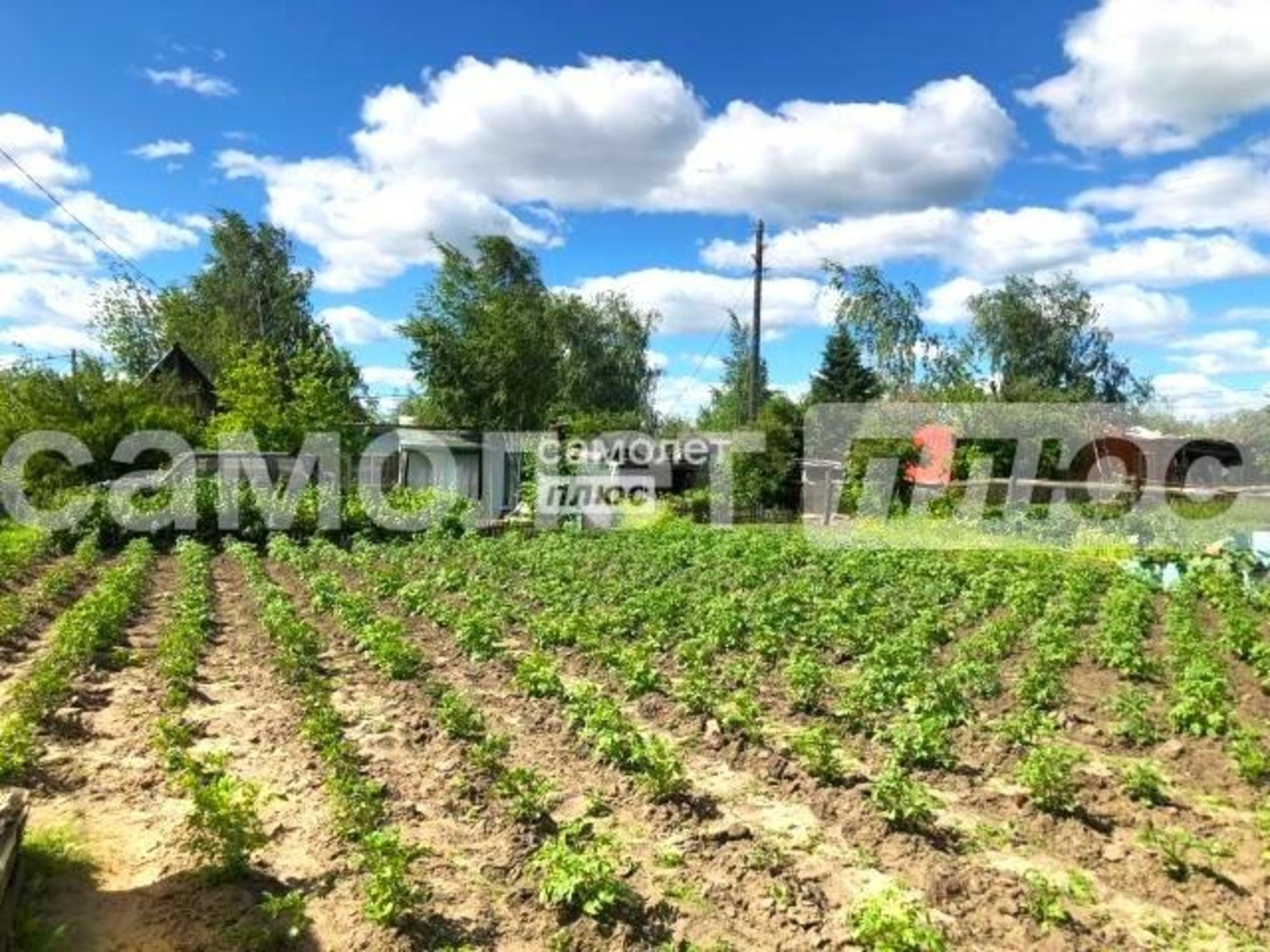 Купить дачу, дом, коттедж за 1 600 000 рублей на СОТ Лена, ул. Витимская, 102