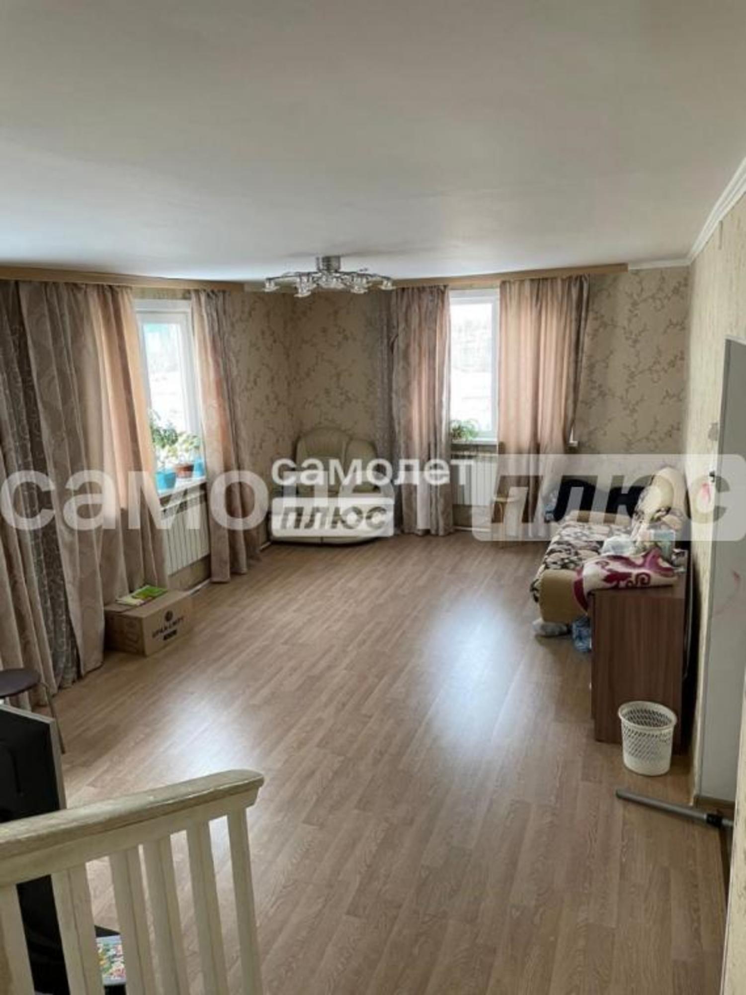 Купить дачу, дом, коттедж за 9 000 000 рублей на СЕВЕРНАЯ, 70/1