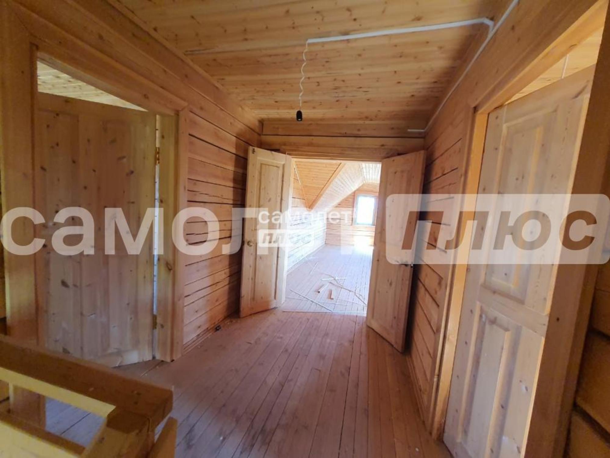 Купить дачу, дом, коттедж за 6 250 000 рублей на Шараборова, 14