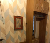 2-комн, 55кв м, этаж 2/5 Первомайская улица, 15А