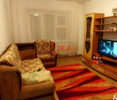 2-комн, 56кв м, этаж 3/9 ул им Кравченко, 18