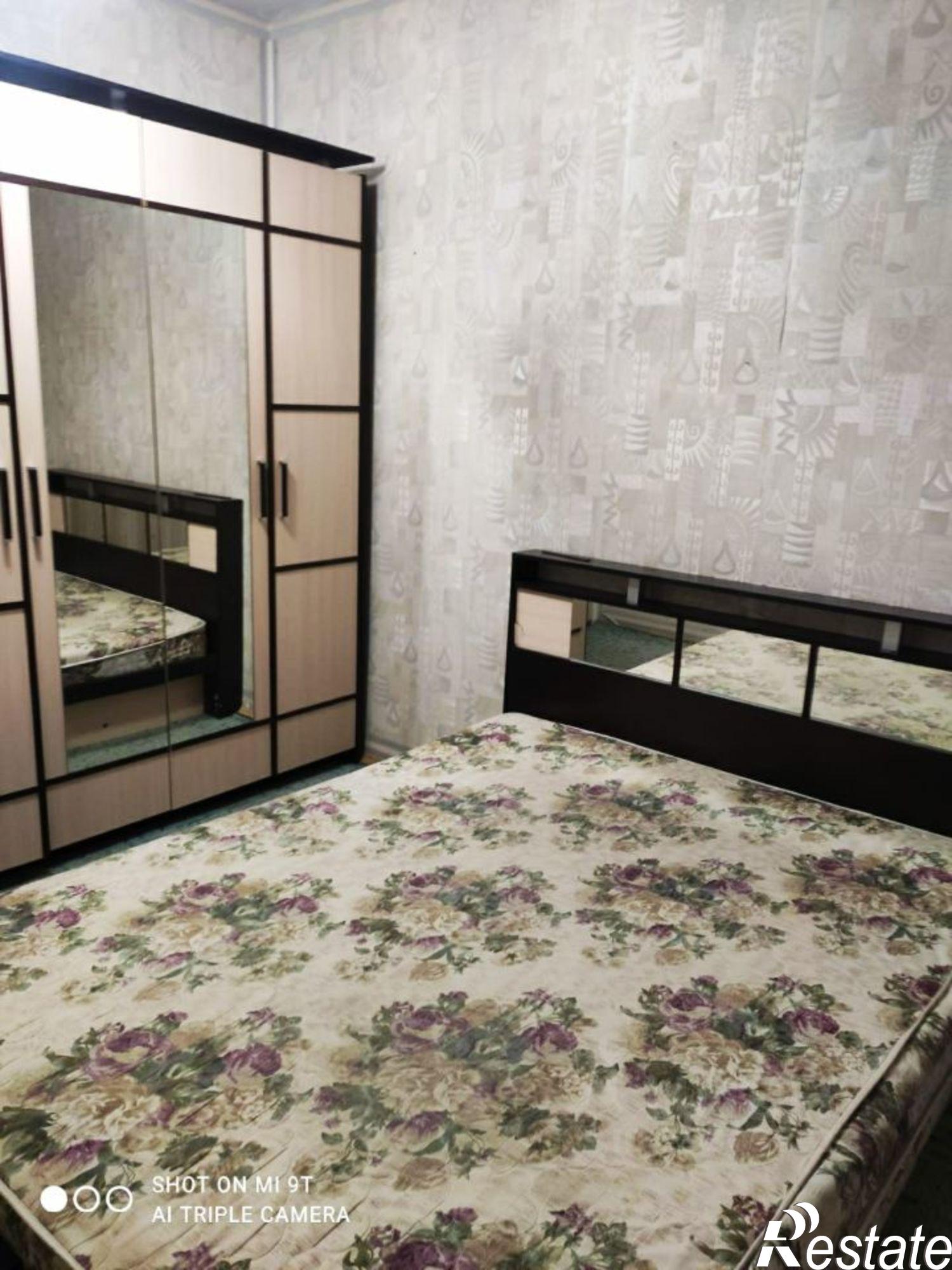 Купить квартиру за 9 000 000 рублей на проспект Ленина, 15