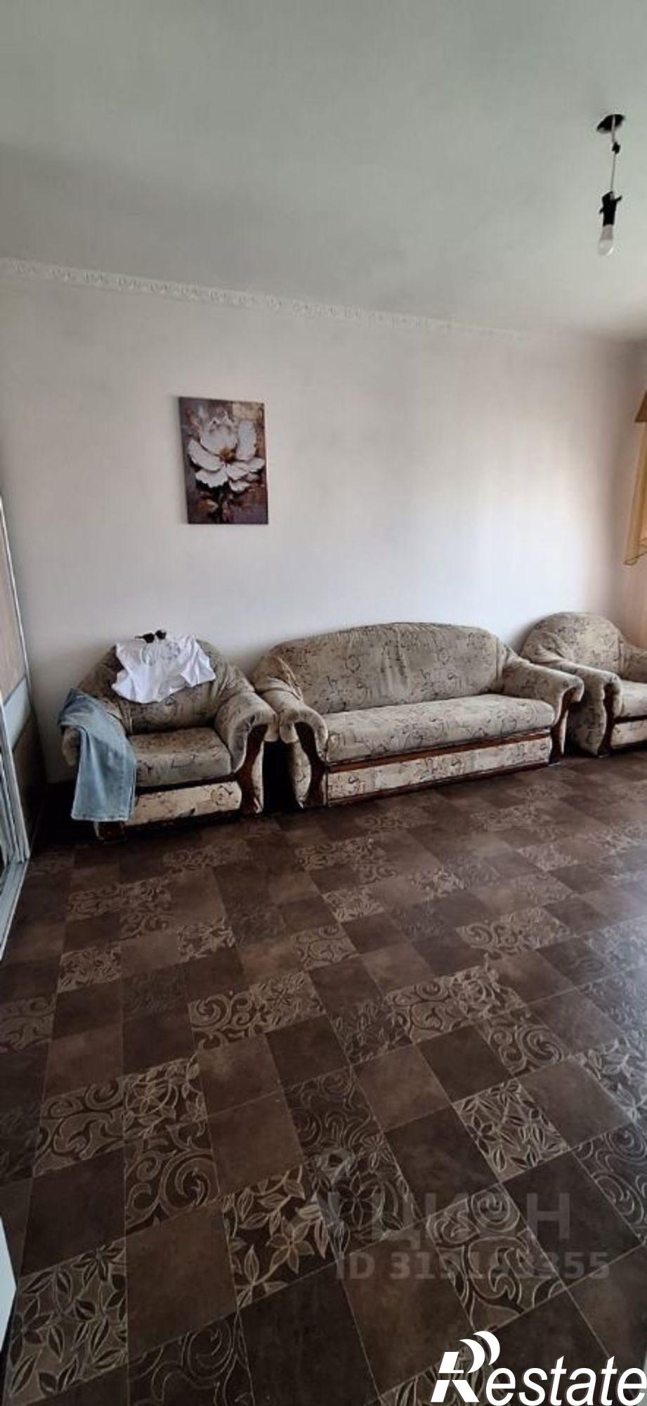 Купить квартиру за 7 600 000 рублей на проспект Дружбы Народов, 3/1