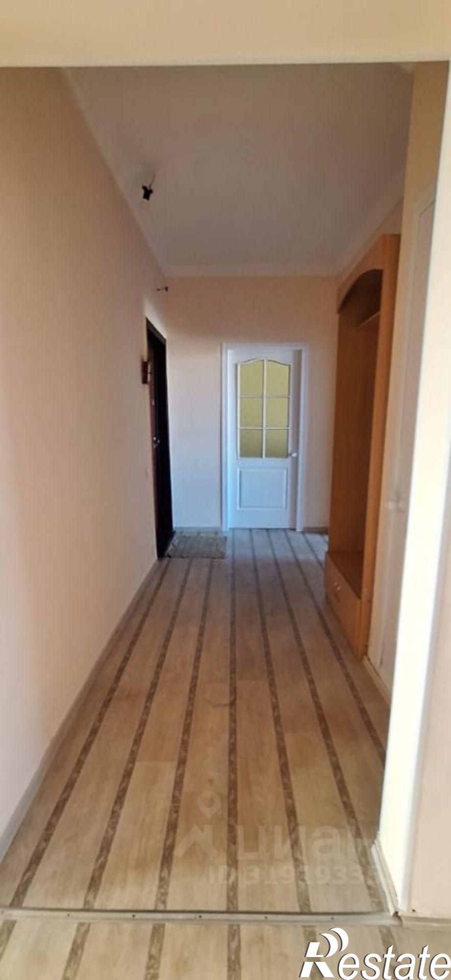 Купить квартиру за 7 600 000 рублей на проспект Дружбы Народов, 3/1