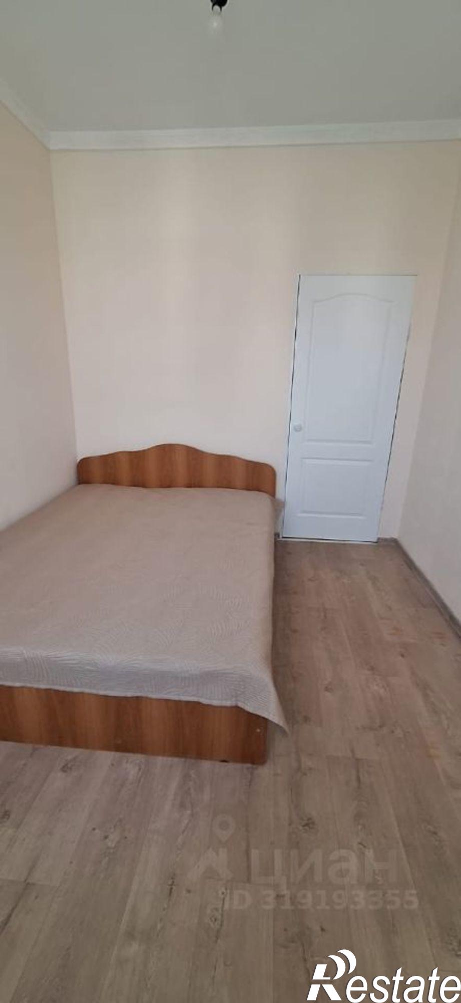 Купить квартиру за 7 600 000 рублей на проспект Дружбы Народов, 3/1