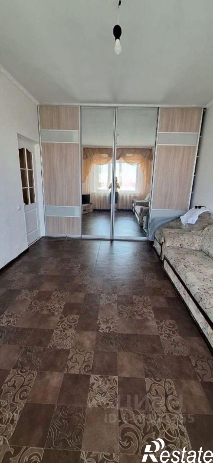 3-комн квартира проспект Дружбы Народов, 3/1,  д. 3/1