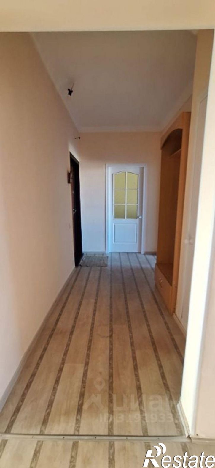 3-комн квартира проспект Дружбы Народов, 3/1,  д. 3/1