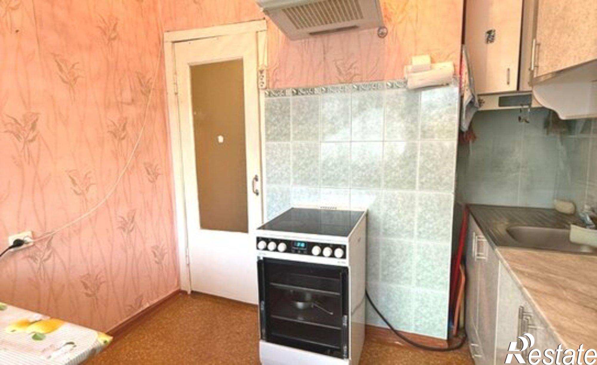 Купить квартиру за 5 790 000 рублей на улица Карла Маркса, 2