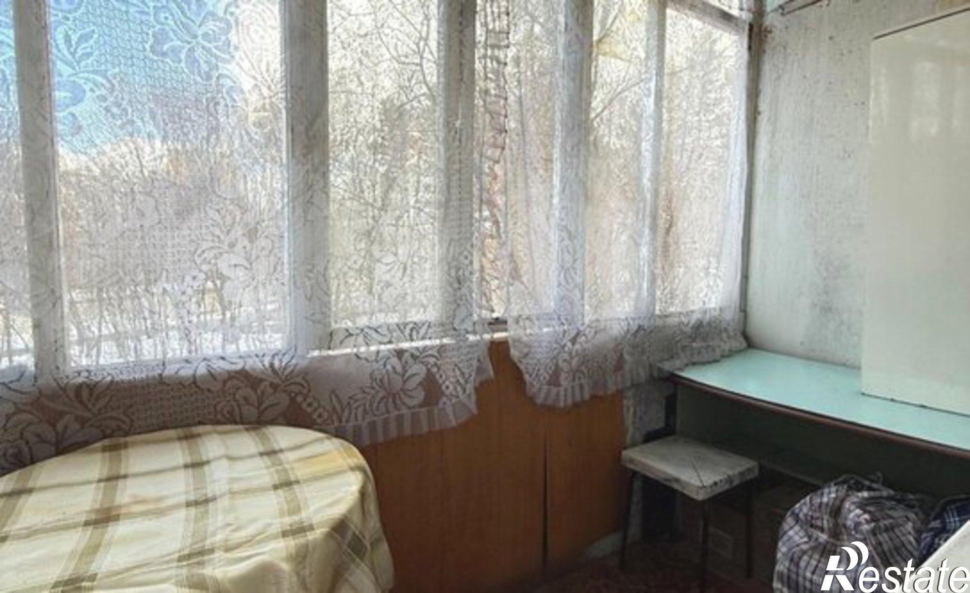 Купить квартиру за 5 790 000 рублей на улица Карла Маркса, 2