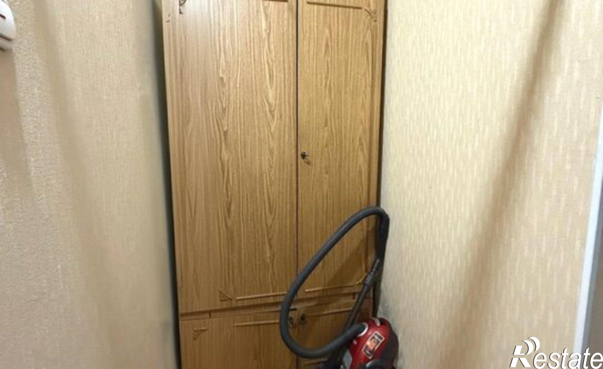 Купить квартиру за 5 790 000 рублей на улица Карла Маркса, 2