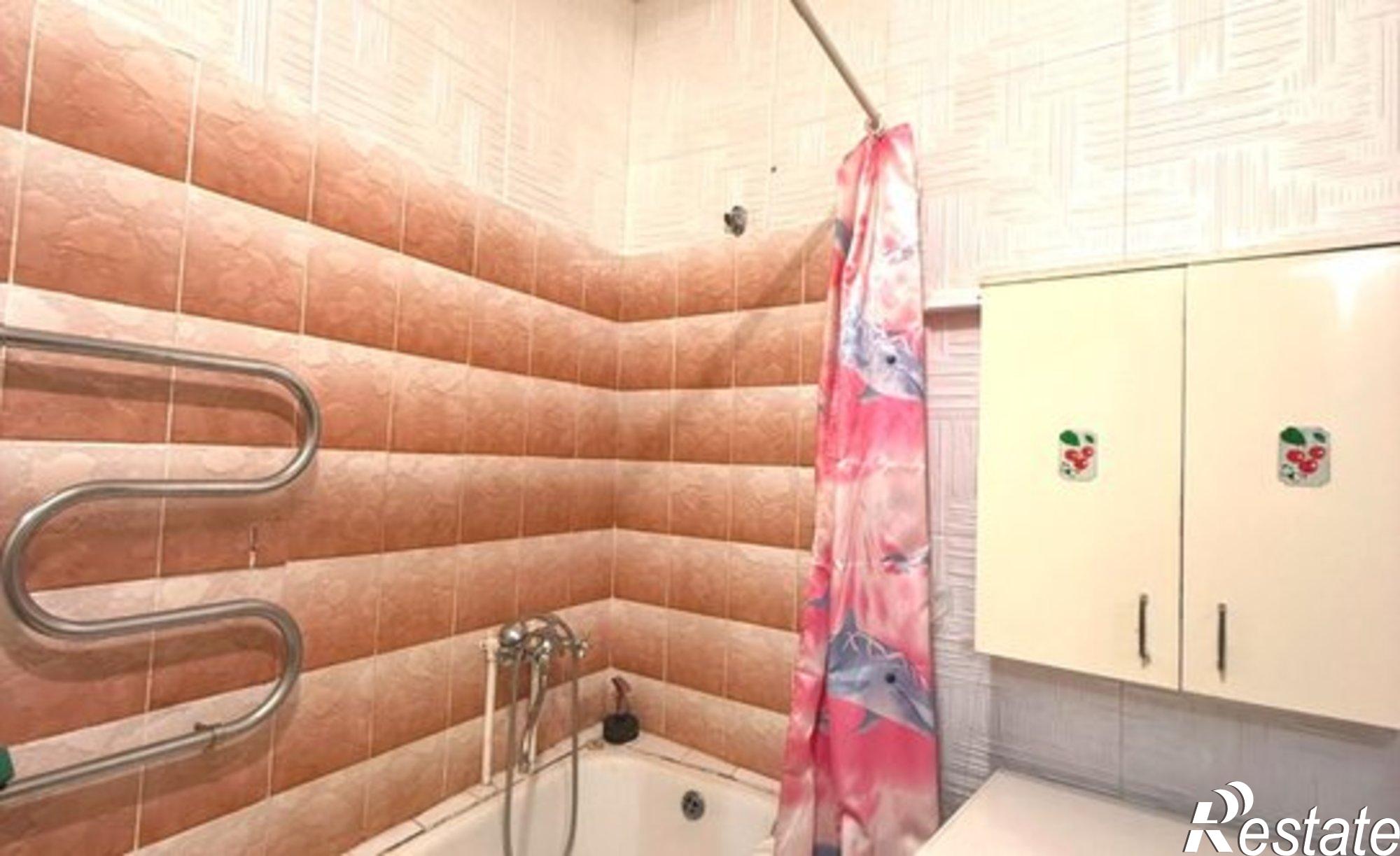 Купить квартиру за 5 790 000 рублей на улица Карла Маркса, 2