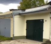 25 кв м ул Советская, 42