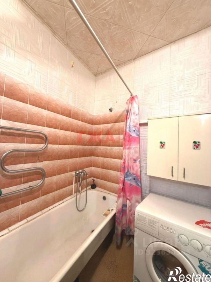 2-комн квартира улица Карла Маркса, 2,  д. 2