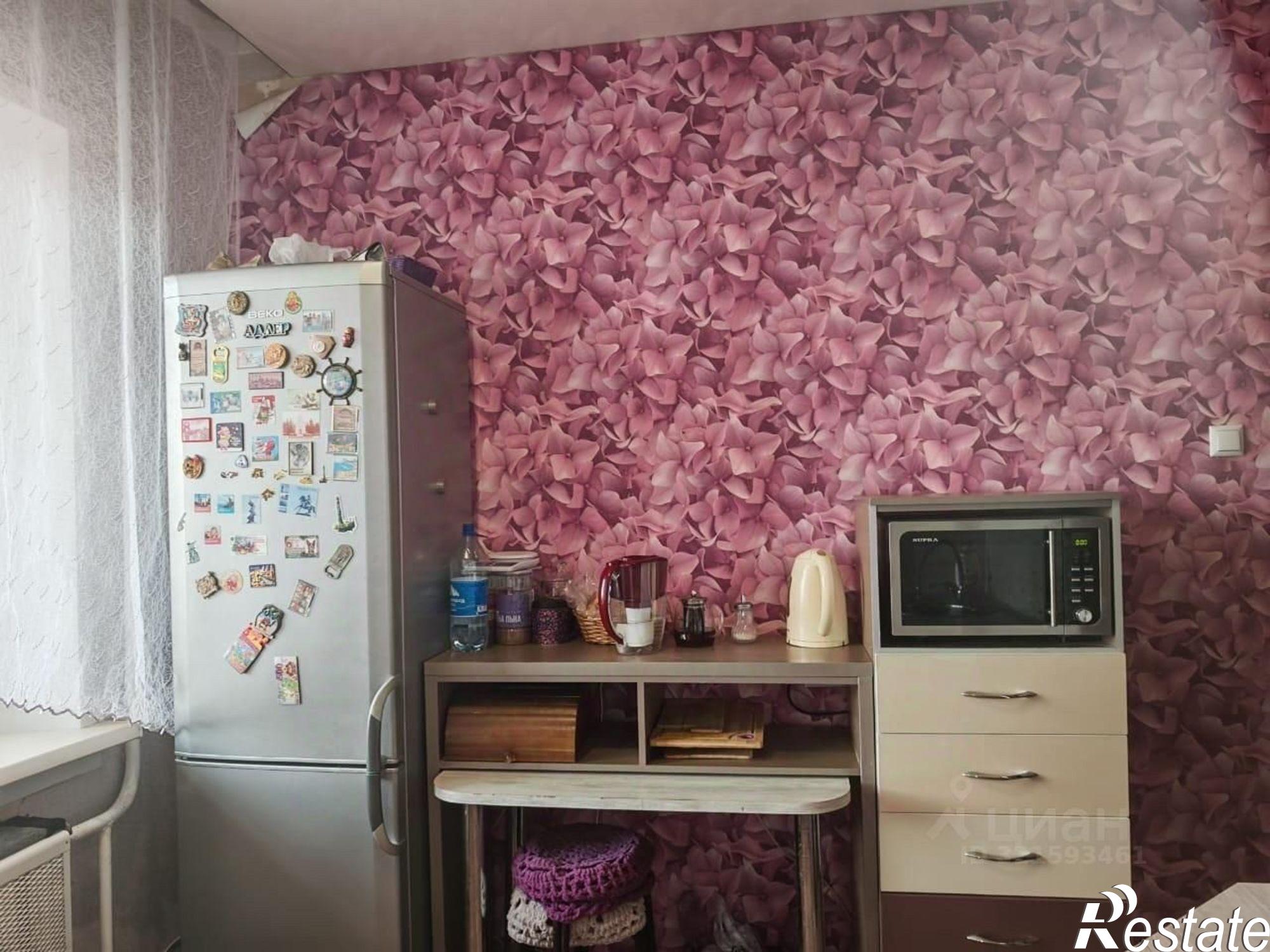 Купить квартиру за 8 400 000 рублей на улица Карла Маркса, 14