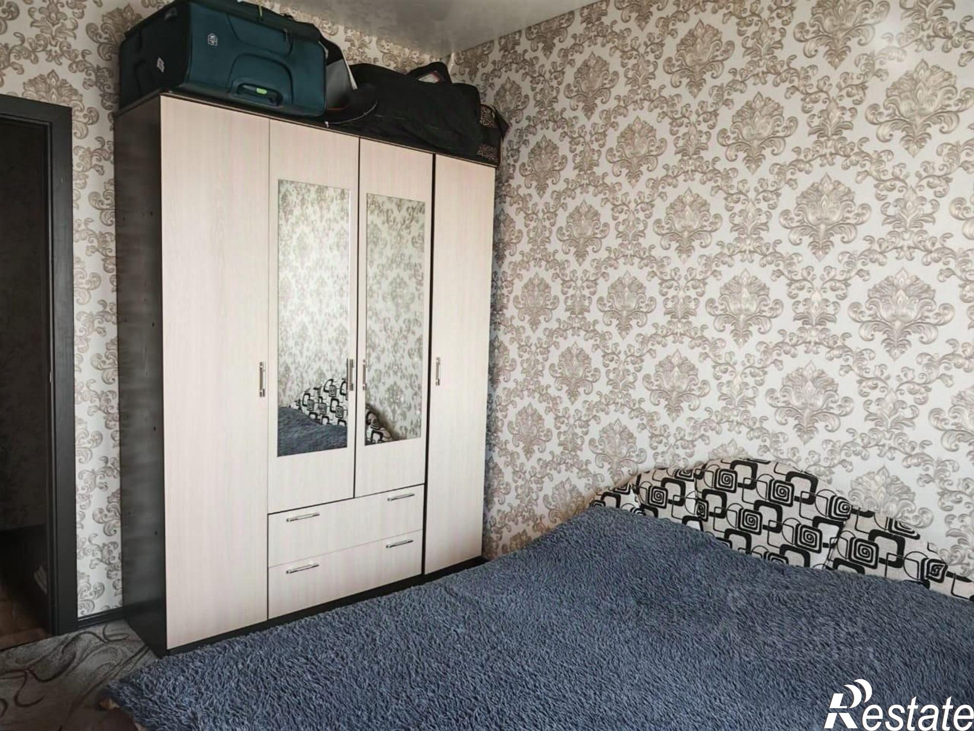 Купить квартиру за 8 400 000 рублей на улица Карла Маркса, 14