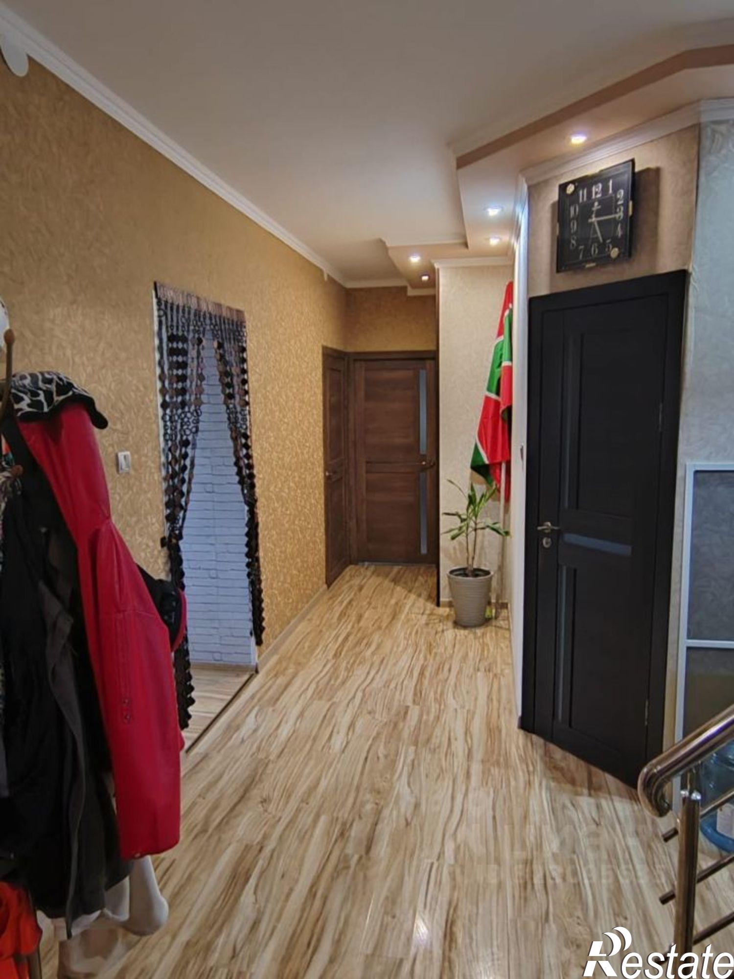 Купить дачу, дом, коттедж за 15 500 000 рублей на Советская улица