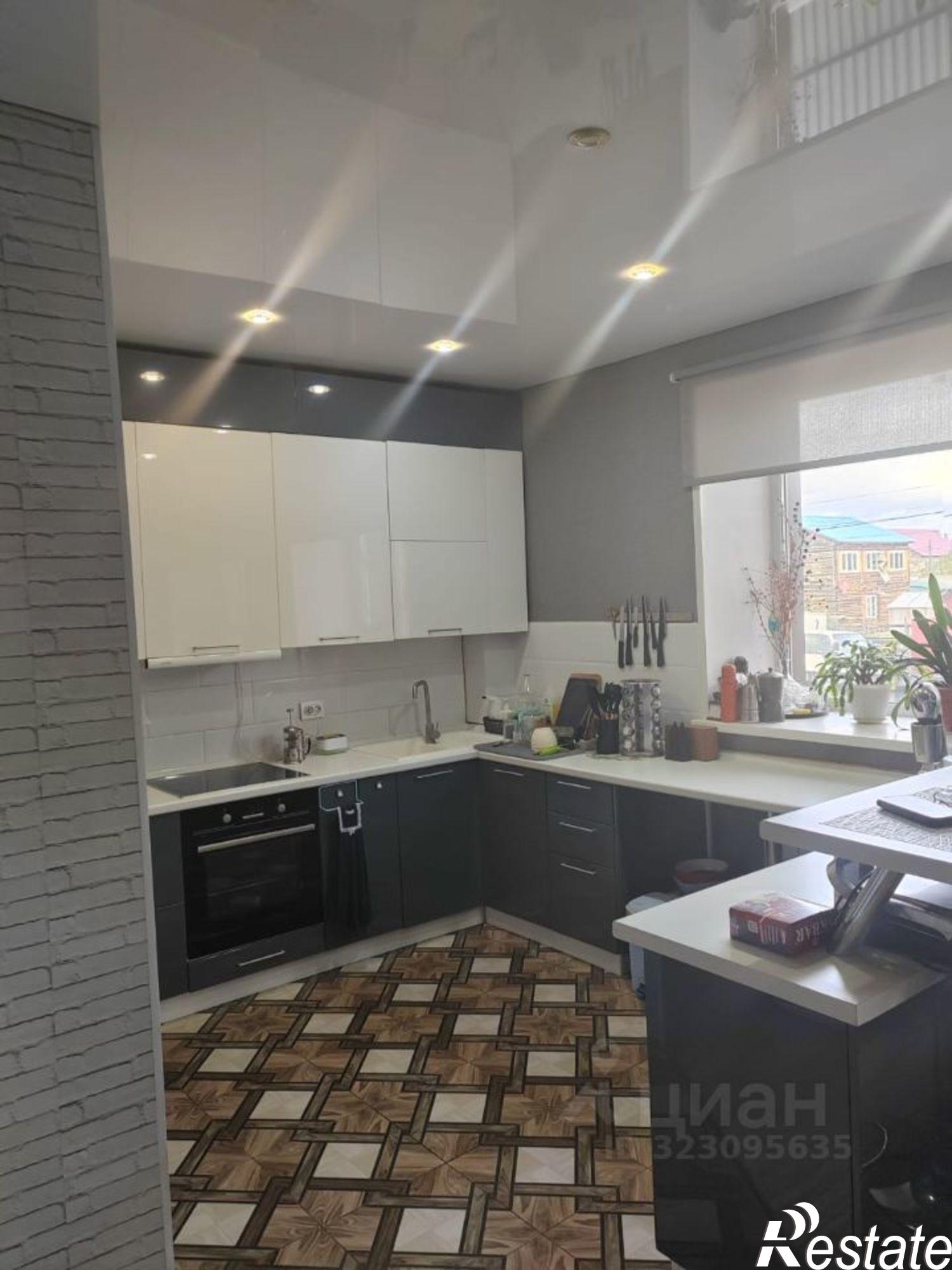 Купить дачу, дом, коттедж за 15 500 000 рублей на Советская улица