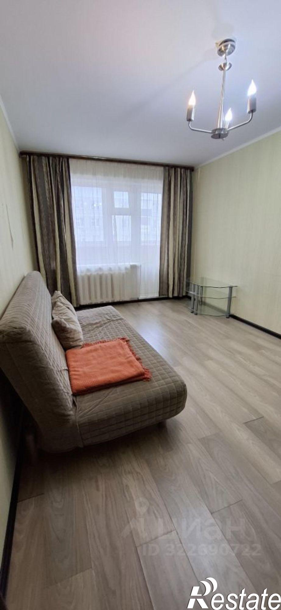 Купить квартиру за 6 500 000 рублей на Республика Саха (Якутия), Якутск