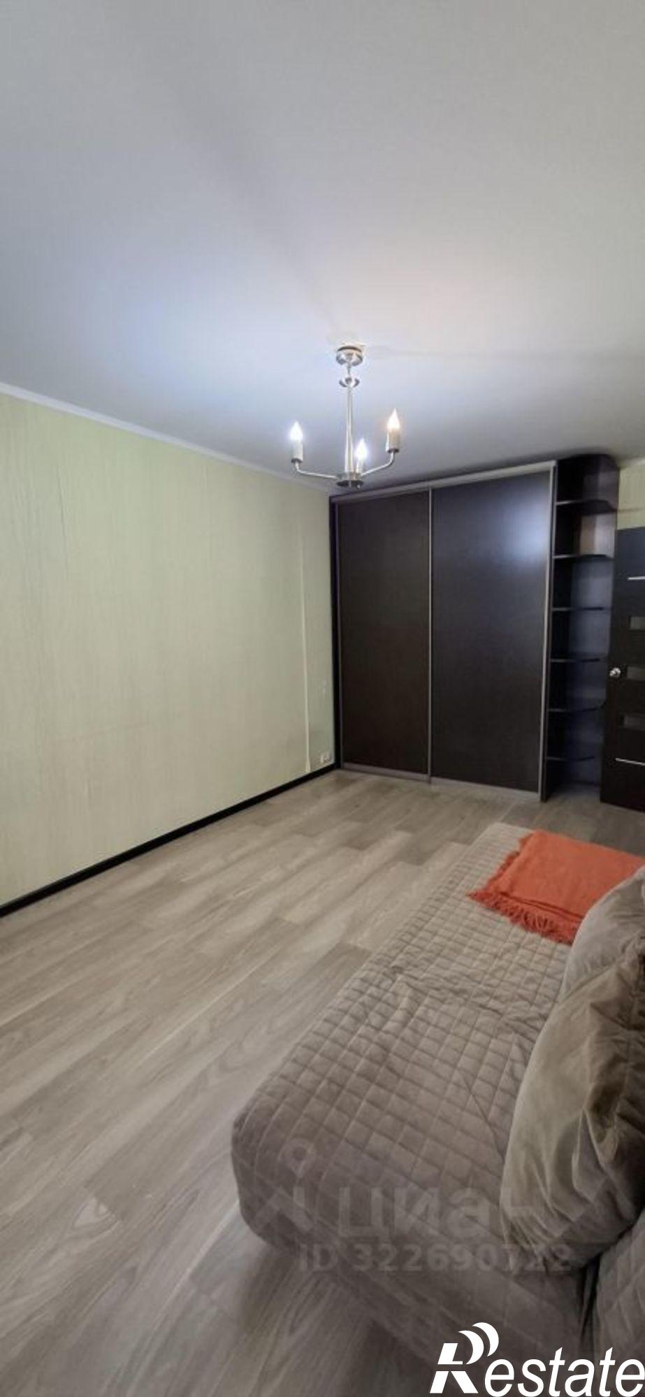 Купить квартиру за 6 500 000 рублей на Республика Саха (Якутия), Якутск